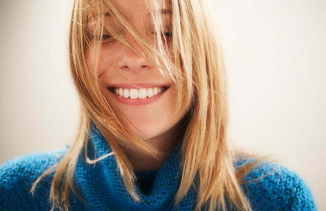 , Our guide to Cosmetic Success