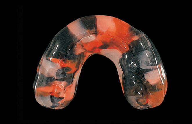 , Mouthguards