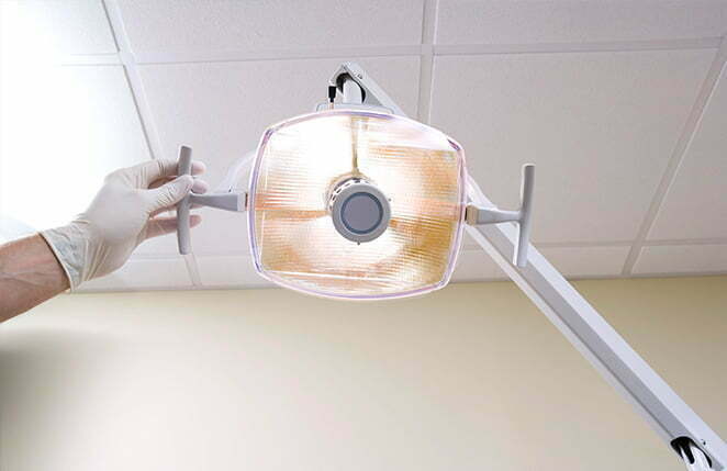 , Our guide to Cosmetic Success